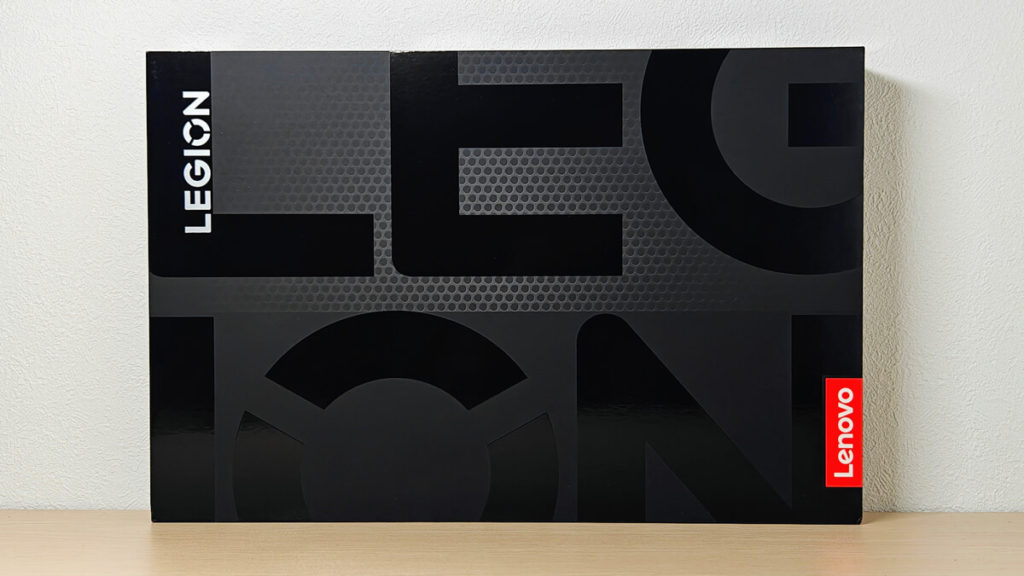 Y900 Box Lenovo Legion Y900 Review – Huge 14.5″ Tablet with Dimensity 9000 ...