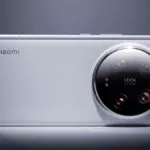 Xiaomi 14 Ultra グローバル版発表。1インチLYT-900や3.2x・5x望遠に可変絞り搭載のカメラスマホ - AndroPlus