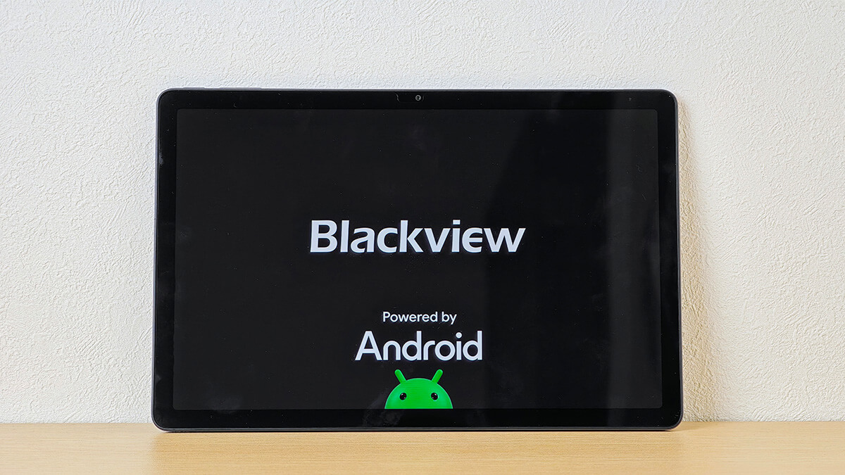 Blackview Tab16 Pro