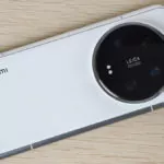 Xiaomi 14 Ultraレビュー。前モデルから洗練されテレマクロ撮影もできるLEICAカメラスマホ - AndroPlus