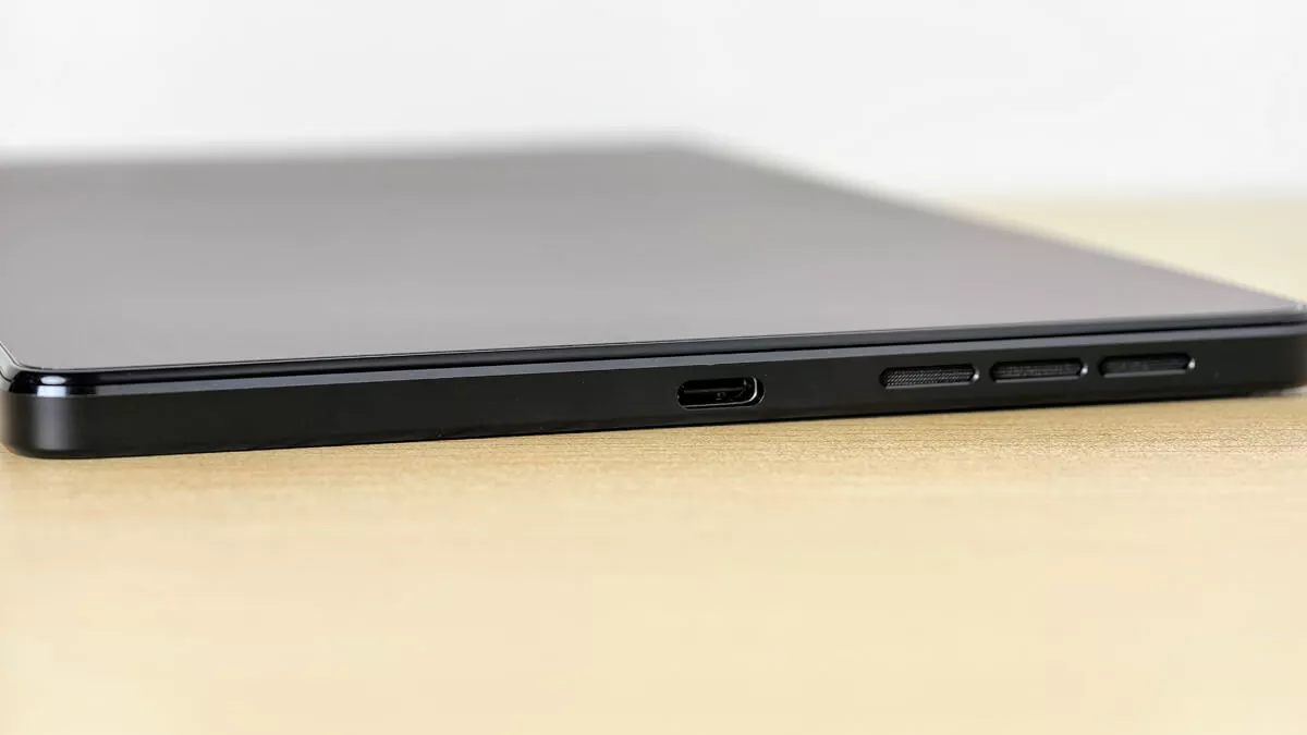 Lenovo Legion Y700 2025レビュー。8 Gen 3搭載の超パワフル8.8インチタブレット - AndroPlus