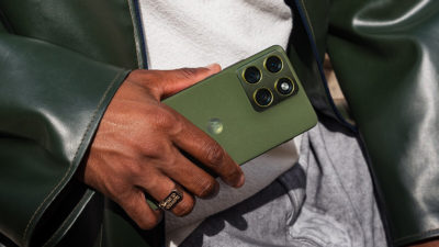 motorola X70 Air
