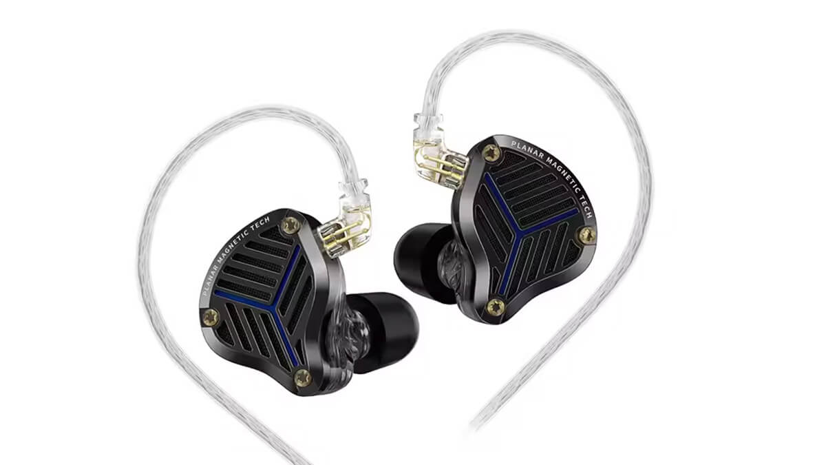 KZ PRX
