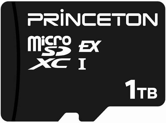 PSD-EXM-1T