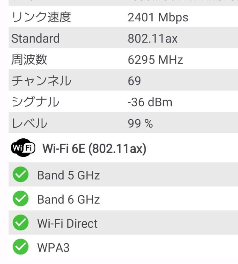 Wi-Fi 7