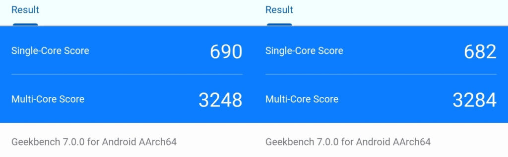 CPU