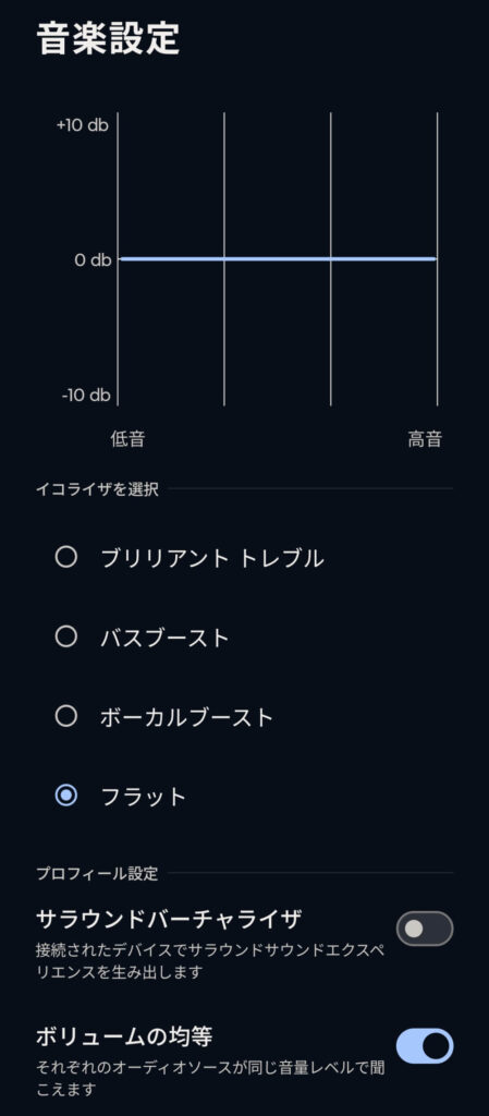 Dolby Atmos