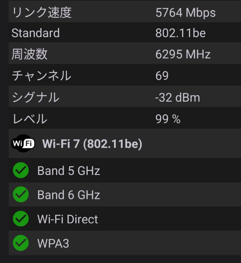 Wi-Fi