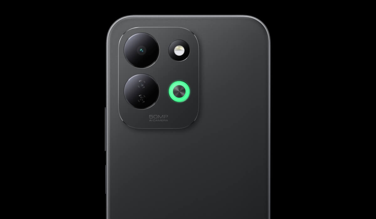 REDMI 17