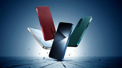 arrows Alpha2