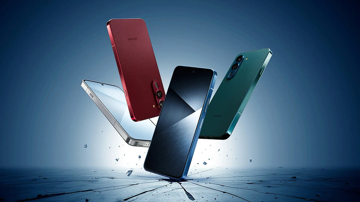 arrows Alpha2