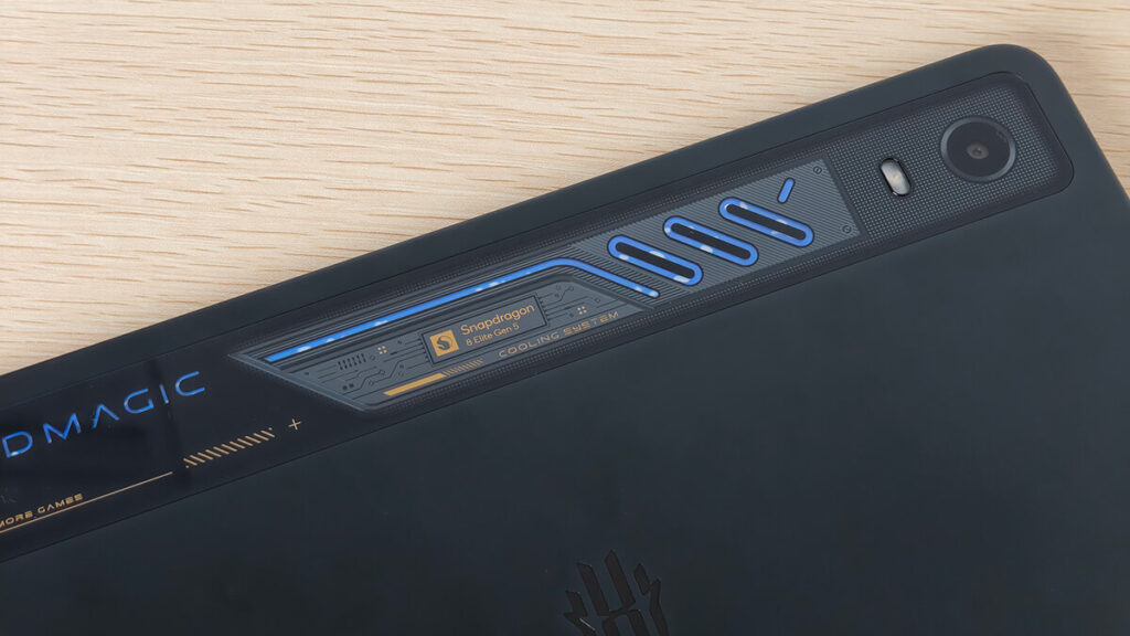 水冷