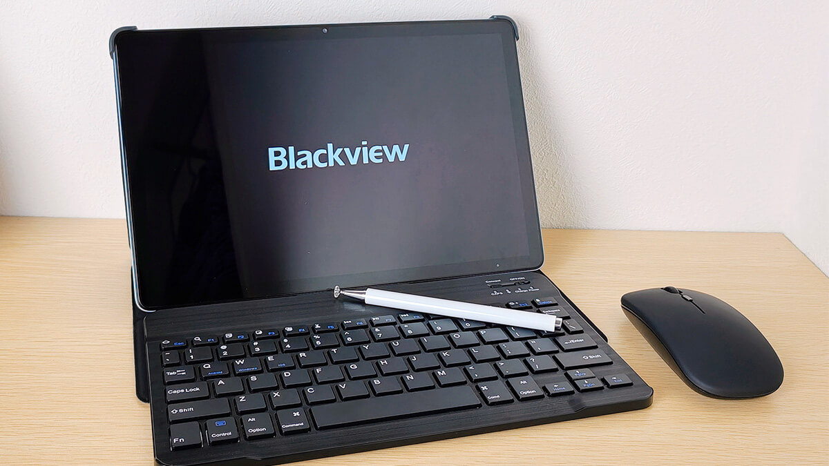 Blackview LINK 5