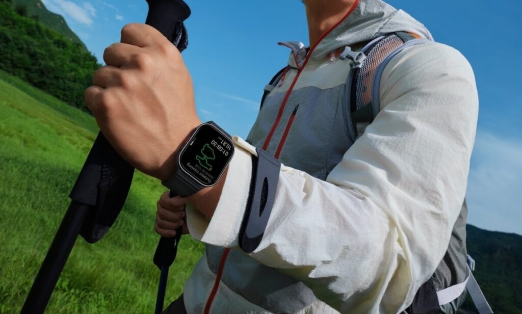 REDMI Watch 6 Lite