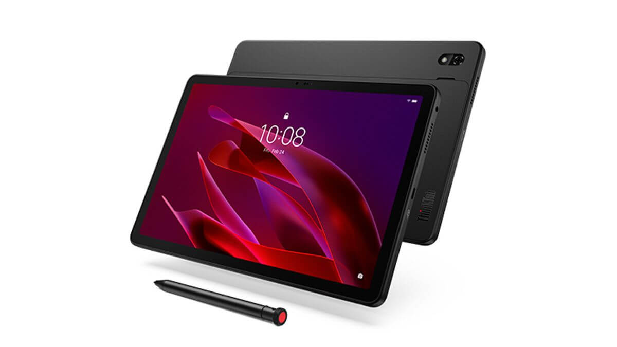Lenovo ThinkTab X11 Gen 1