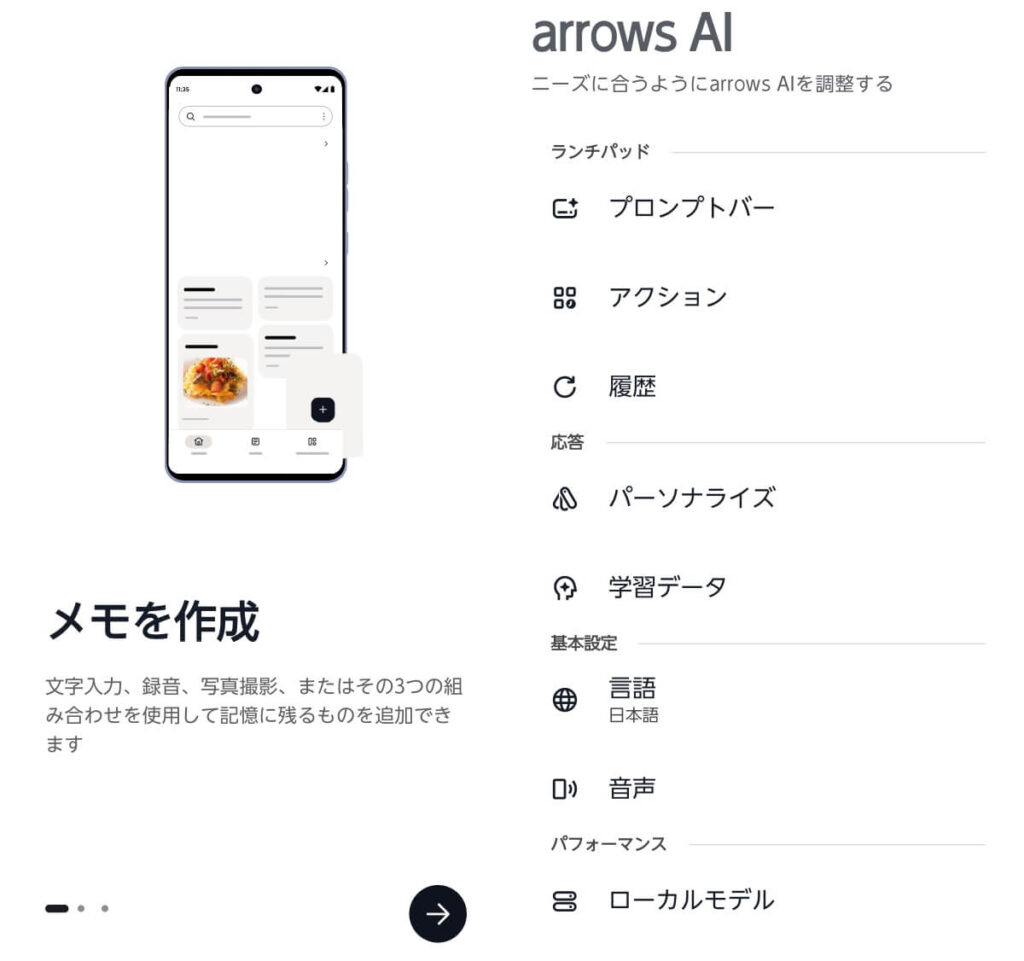 AI