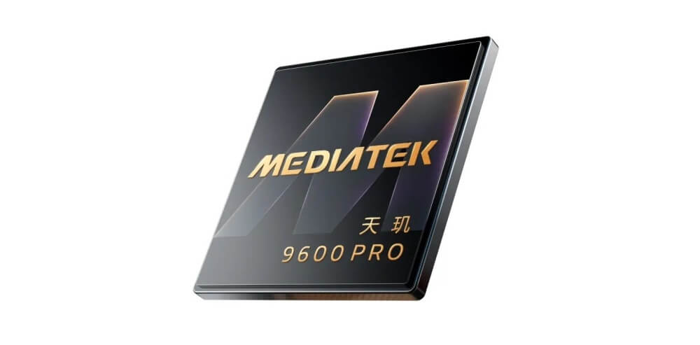 MediaTek