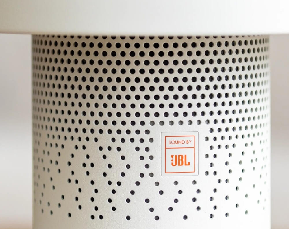 JBL