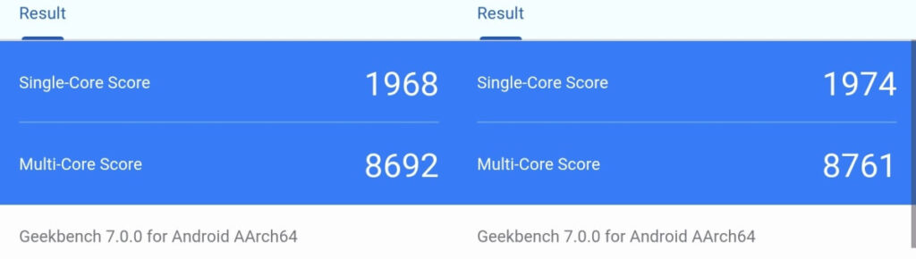 CPU