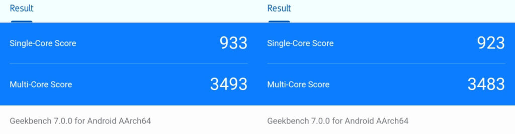 CPU