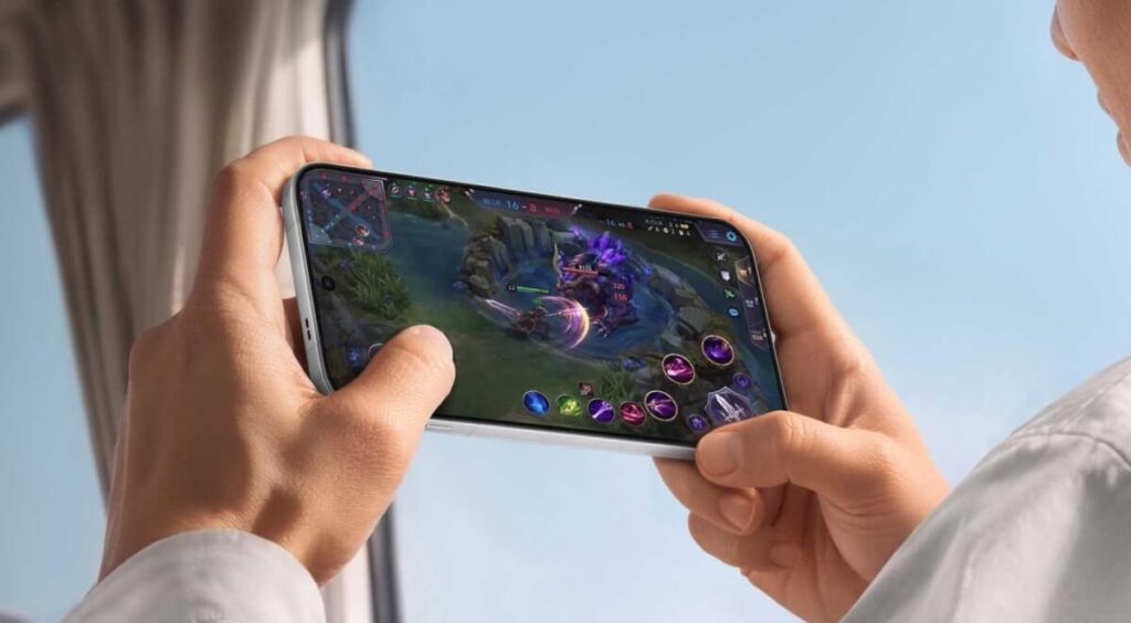 OPPO Find X10 Pro Max