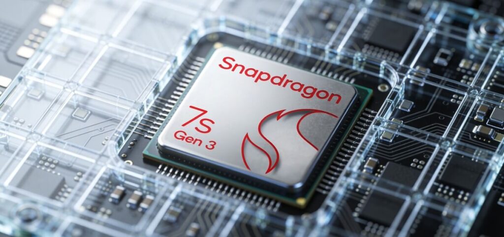 Snapdragon
