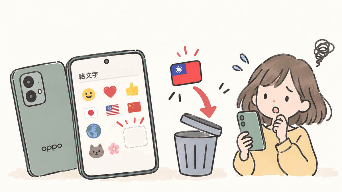 OPPO
