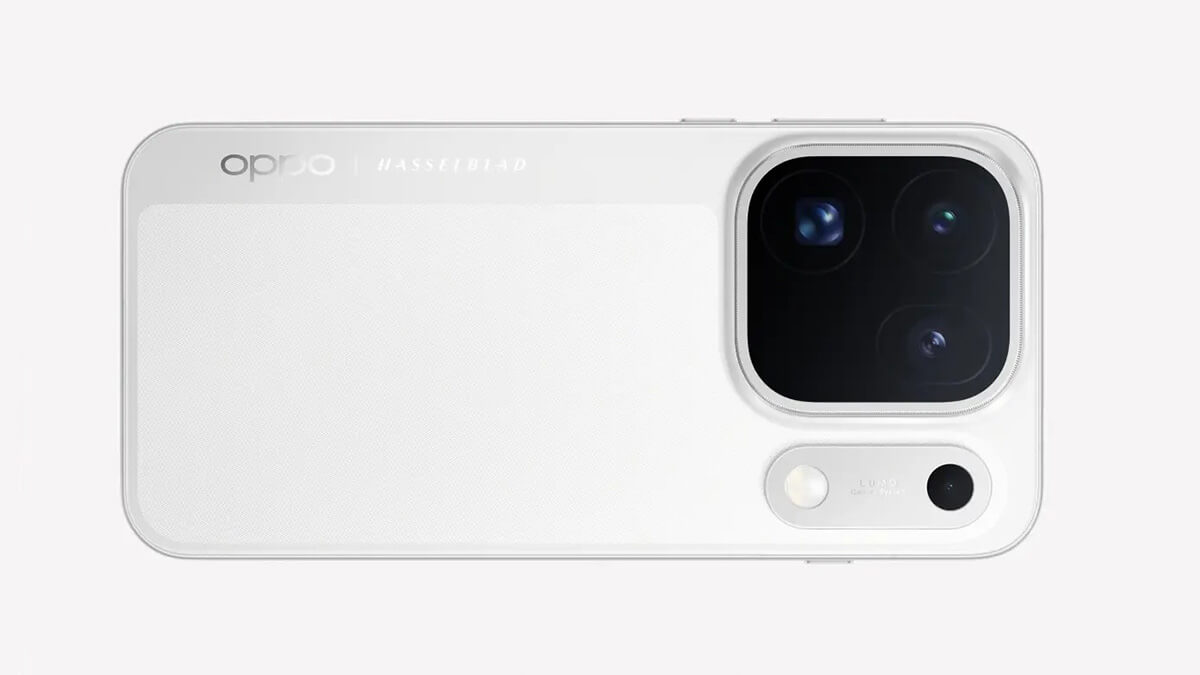 OPPO Find X10 Pro Max