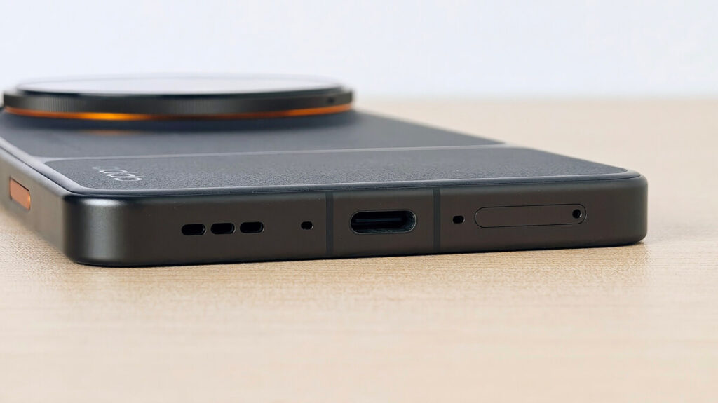 USB Type-C