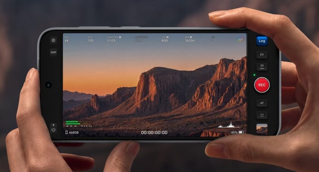 vivo X500 Pro