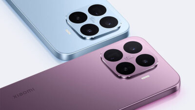 Xiaomi 17T