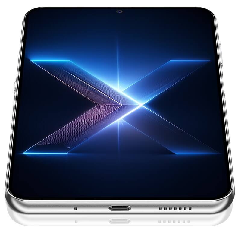 Coolpad COOL X Wide