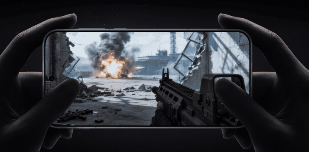 バッテリー