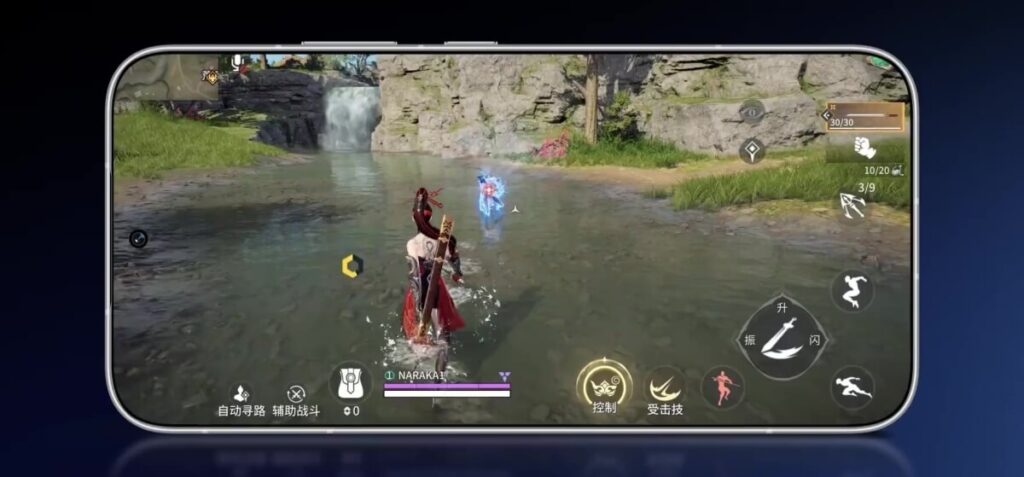 HONOR WIN2