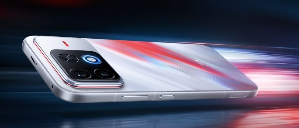 HONOR WIN2
