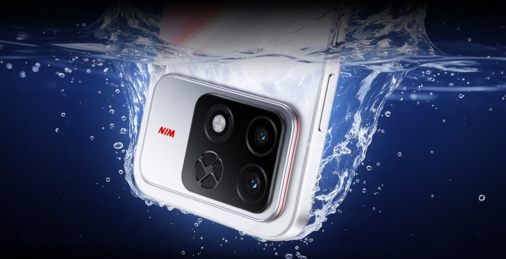 HONOR WIN2