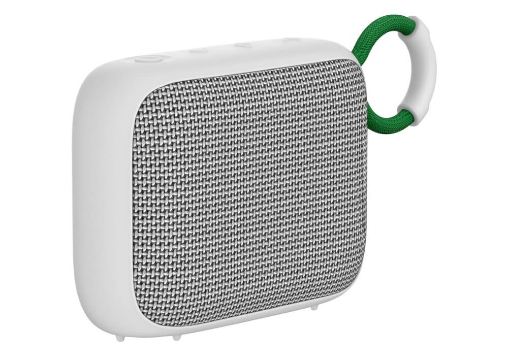 OPPO Portable Wireless Speaker