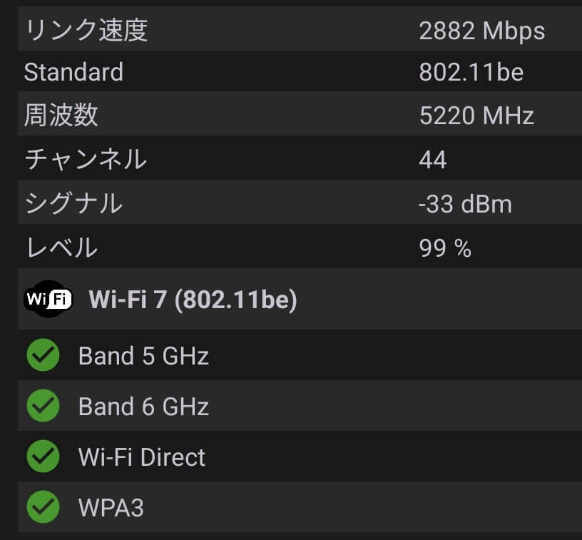 Wi-Fi
