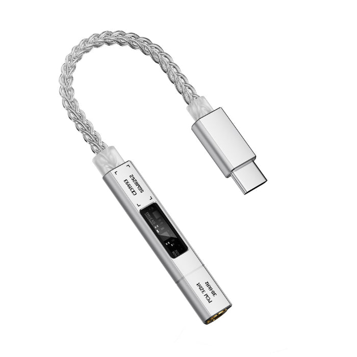 NK1 Ultraの最大122mW出力のイメージ