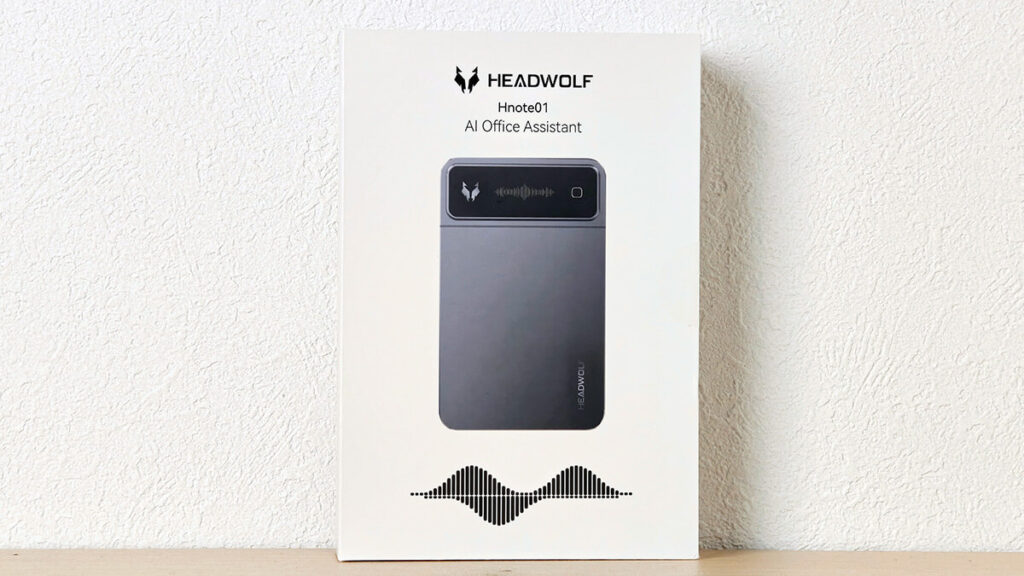 Headwolf Hnote01