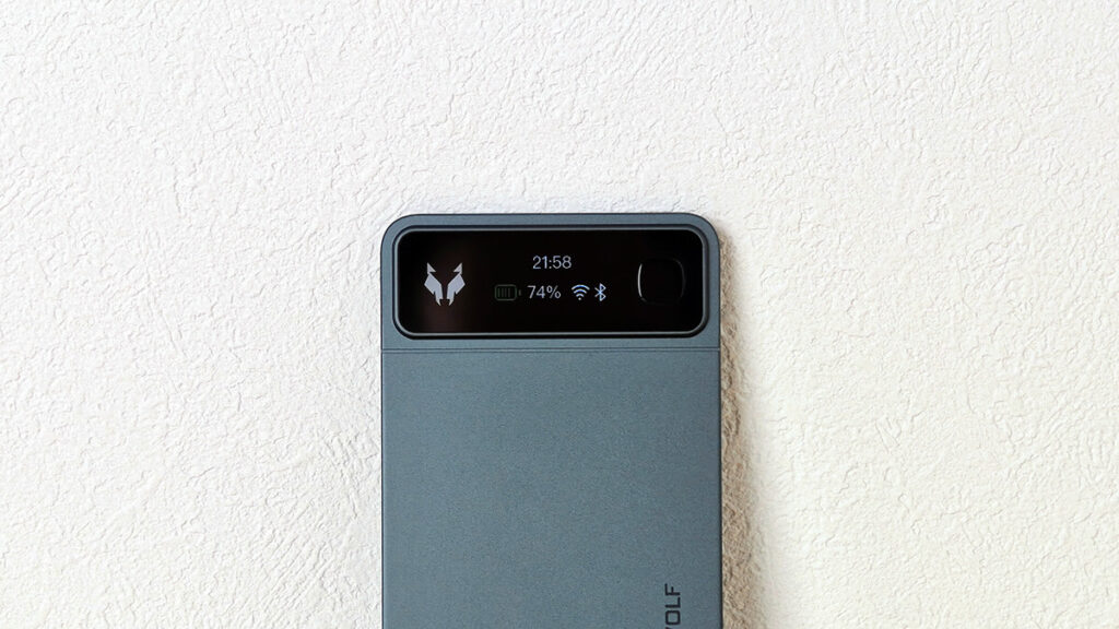 Headwolf Hnote01