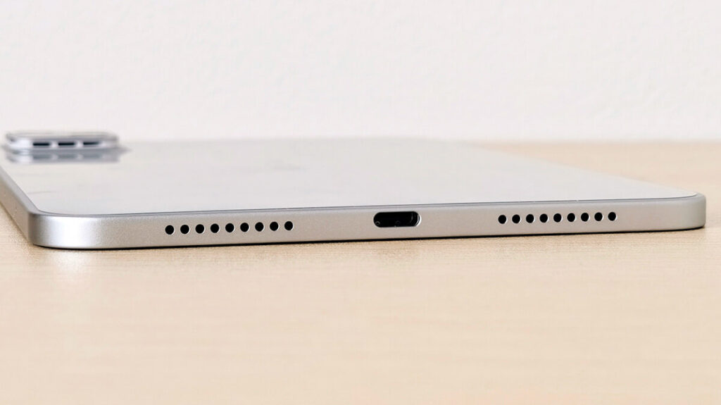 USB Type-C