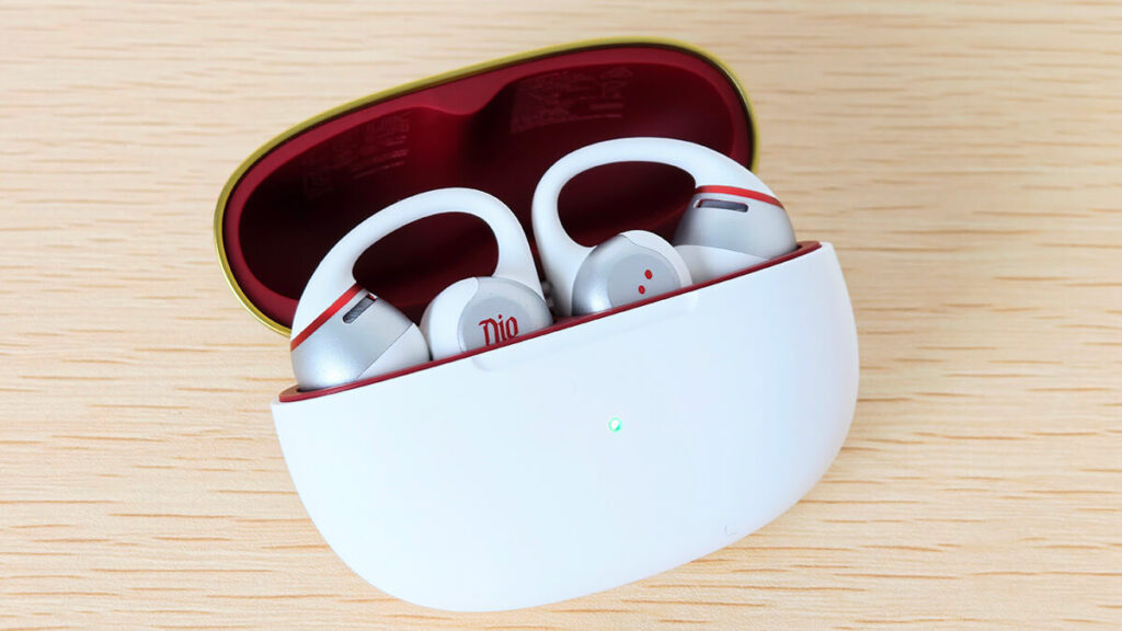 OpenDots 2