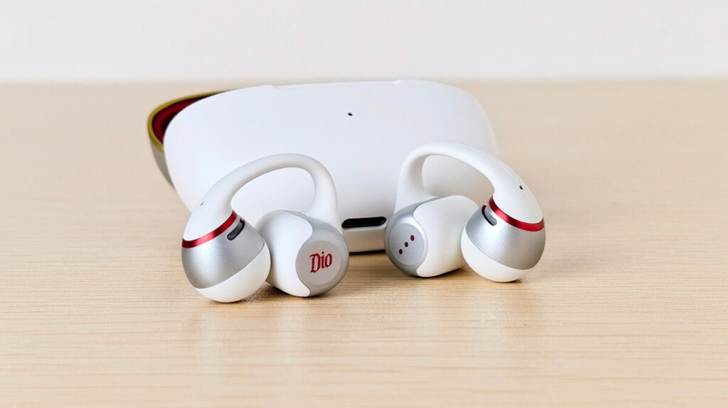 OpenDots 2