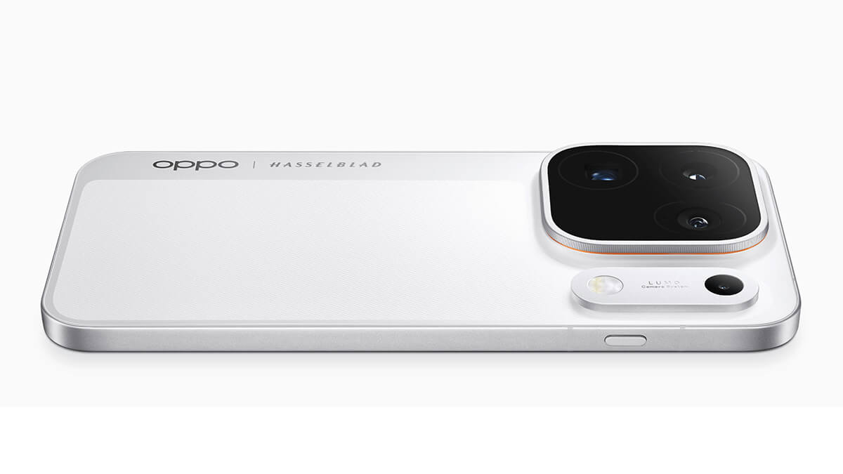 OPPO Find X10 Pro Max