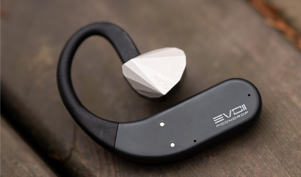 EVO2